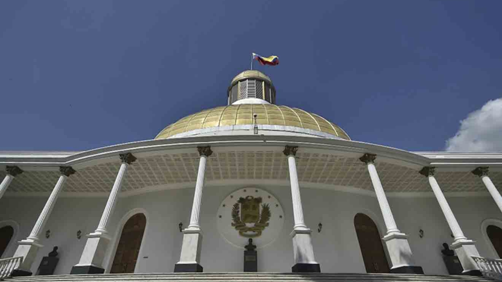 asamblea-nacional