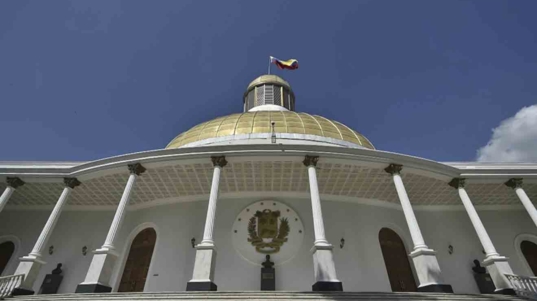 asamblea-nacional