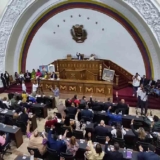 asamblea-nacional