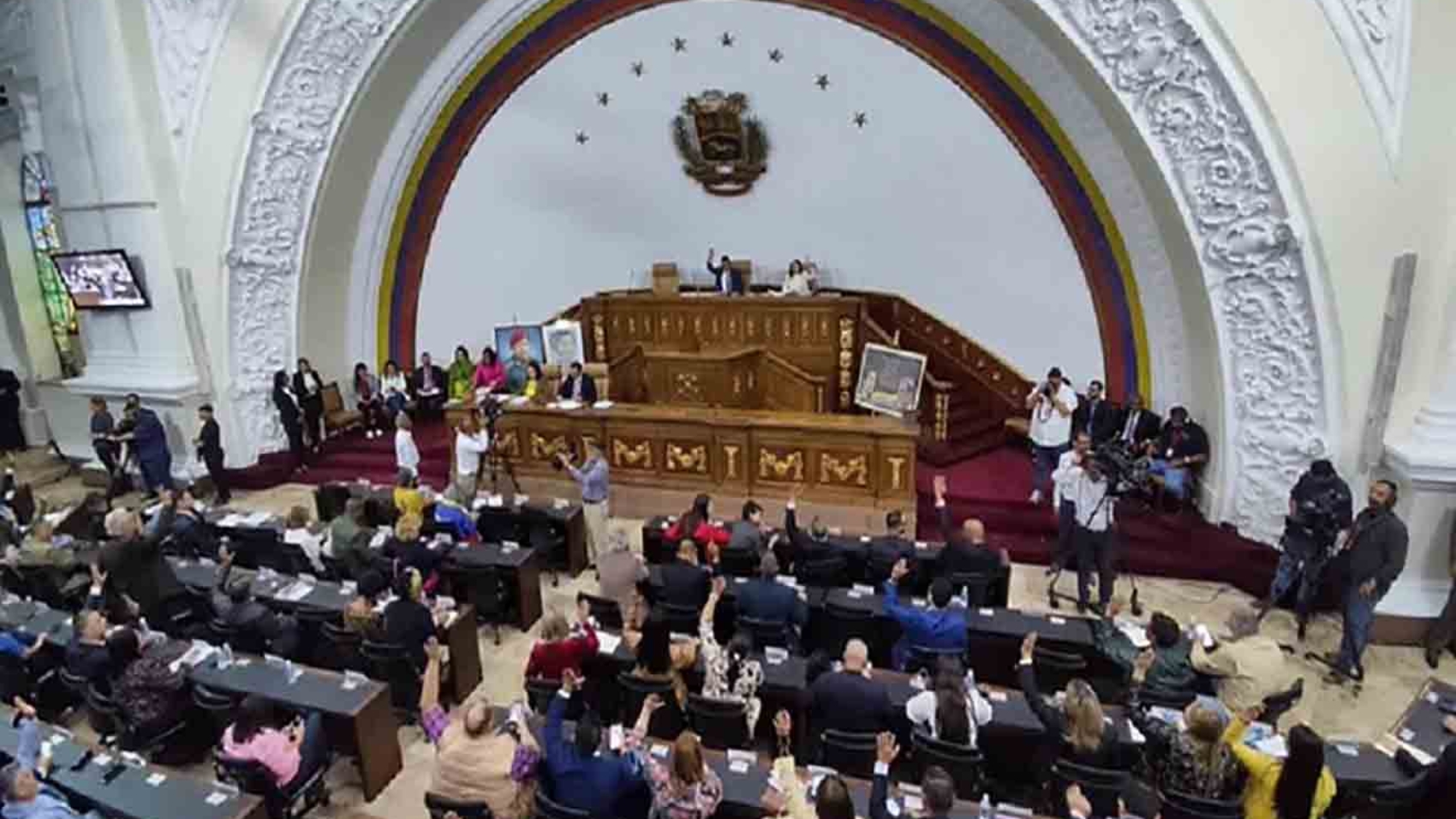 asamblea-nacional