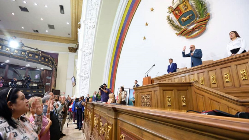 asamblea-nacional-juramento-al-comite-de-postulaciones-29607