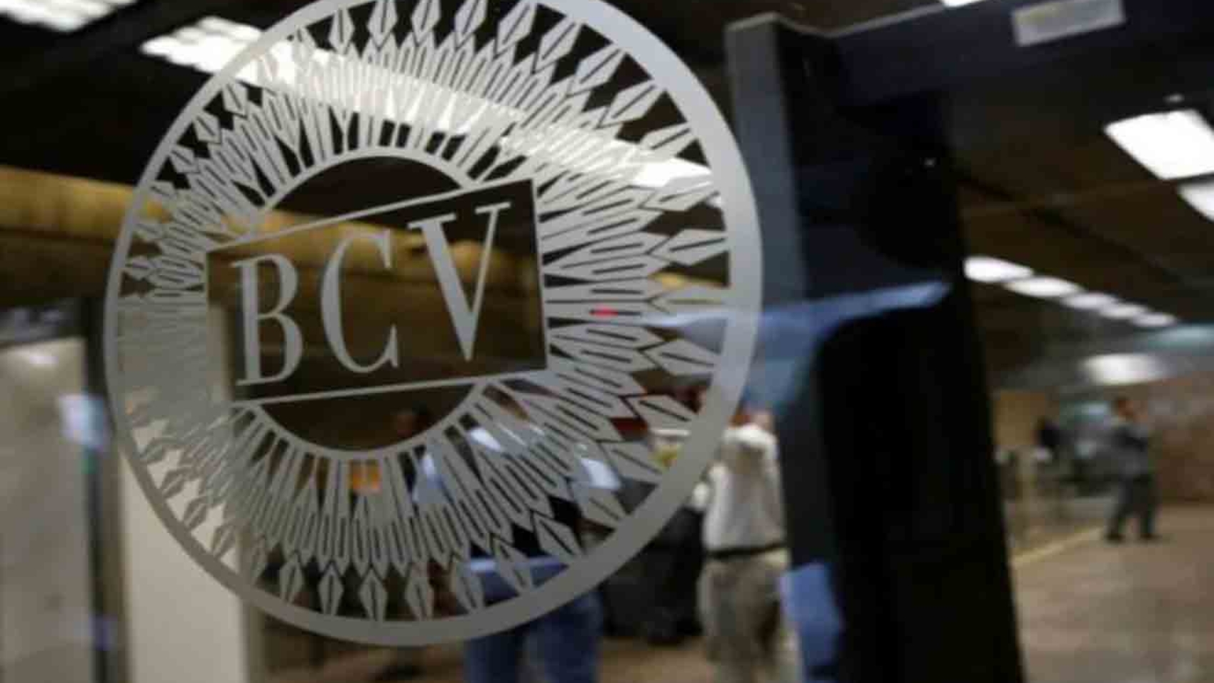 bcv