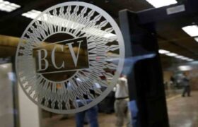 Reporte BCV: Inflación de septiembre registra mínimos históricos