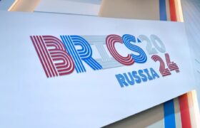 El ascenso de los BRICS suscita la «preocupación» de Occidente