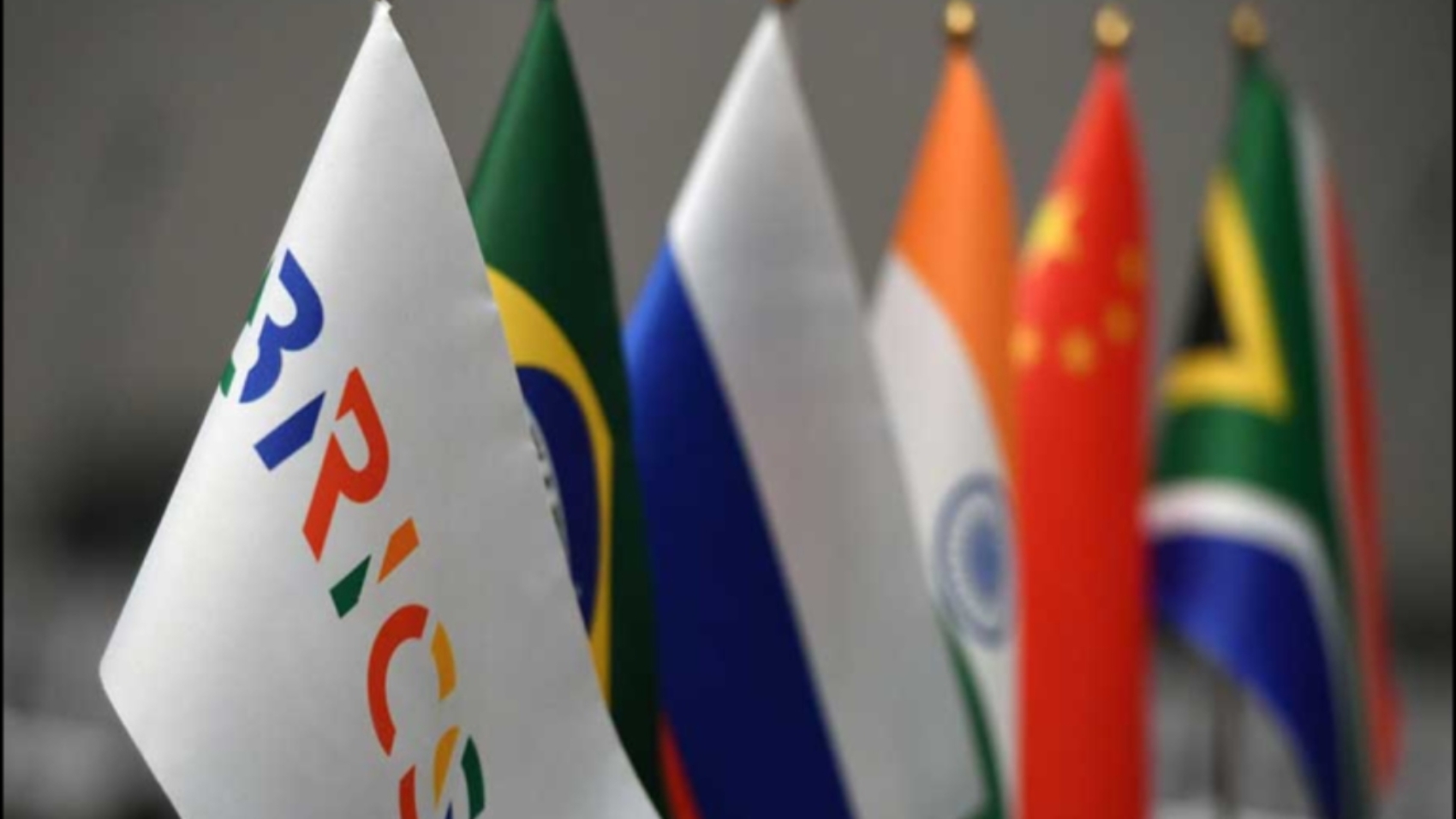 brics (6)