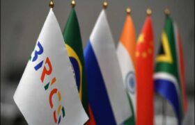 Cumbre Brics abordará tema sobre escalada en Oriente Medio