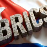 brics cuba (1)