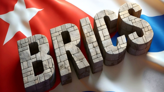 brics cuba (1)