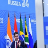 brics experiencia