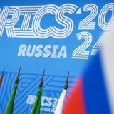 brics rusia