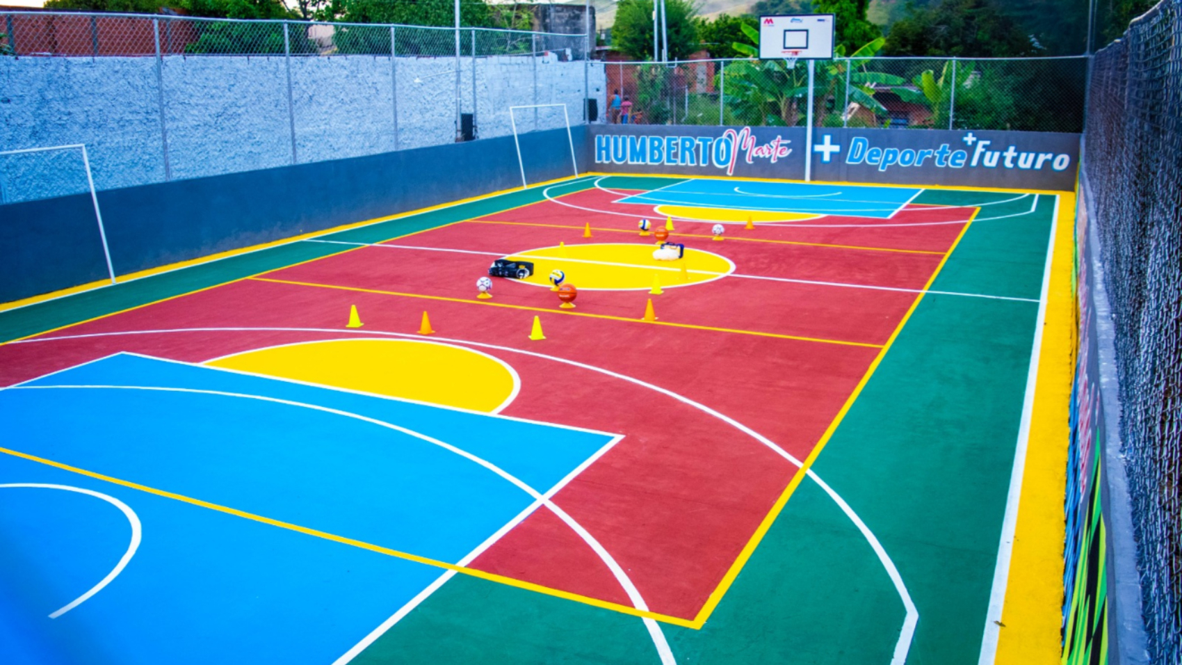 cancha-polideportivo