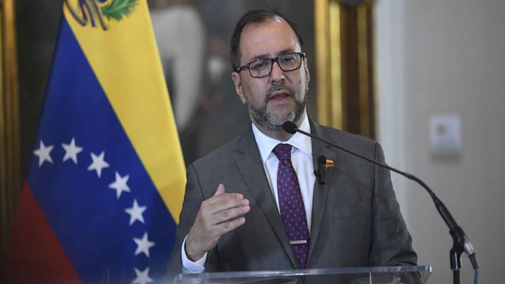 canciller-de-la-republica-yvan-gil