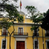 cancilleria-vzla