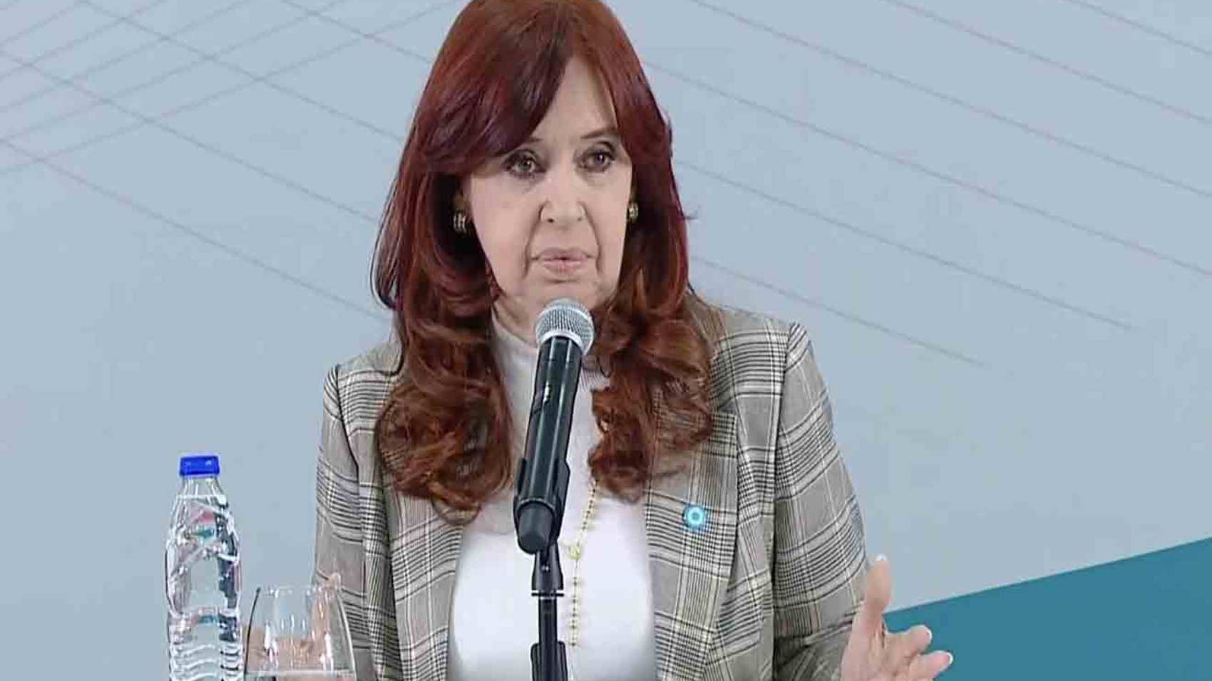 cfk