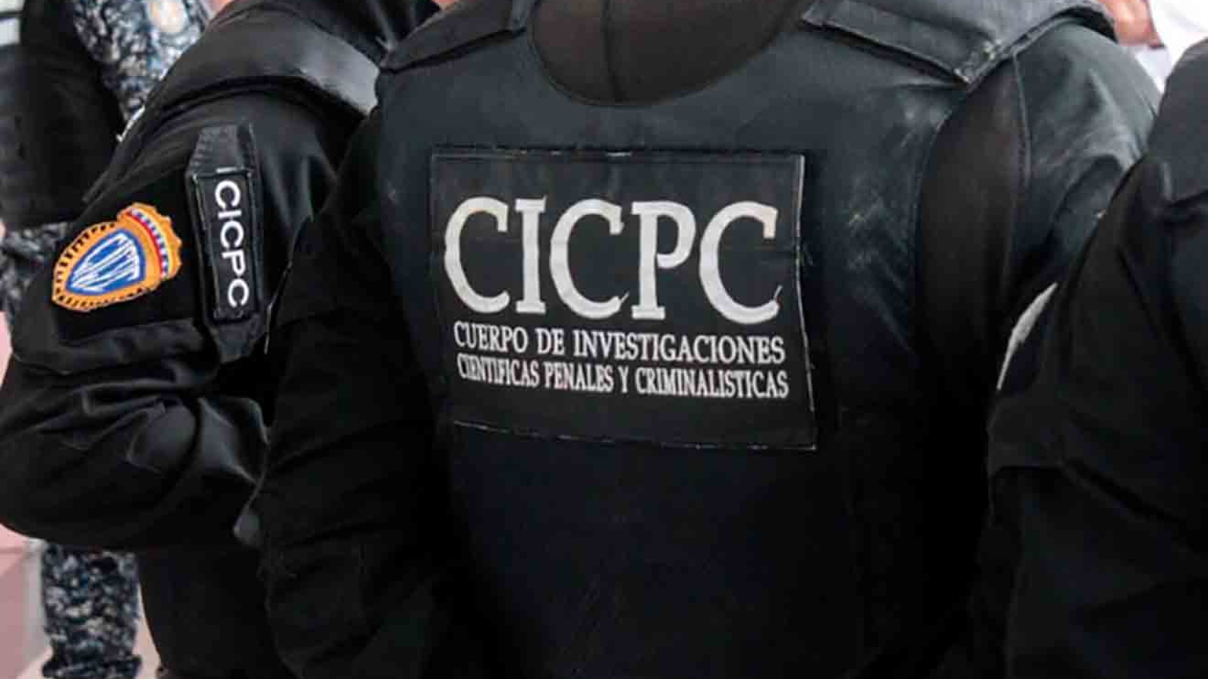 cicpc