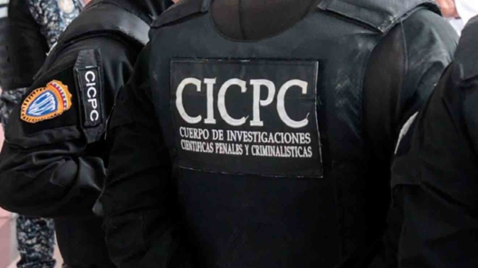 cicpc