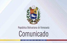 Venezuela condena ataques de milicias Janjaweed en Sudán