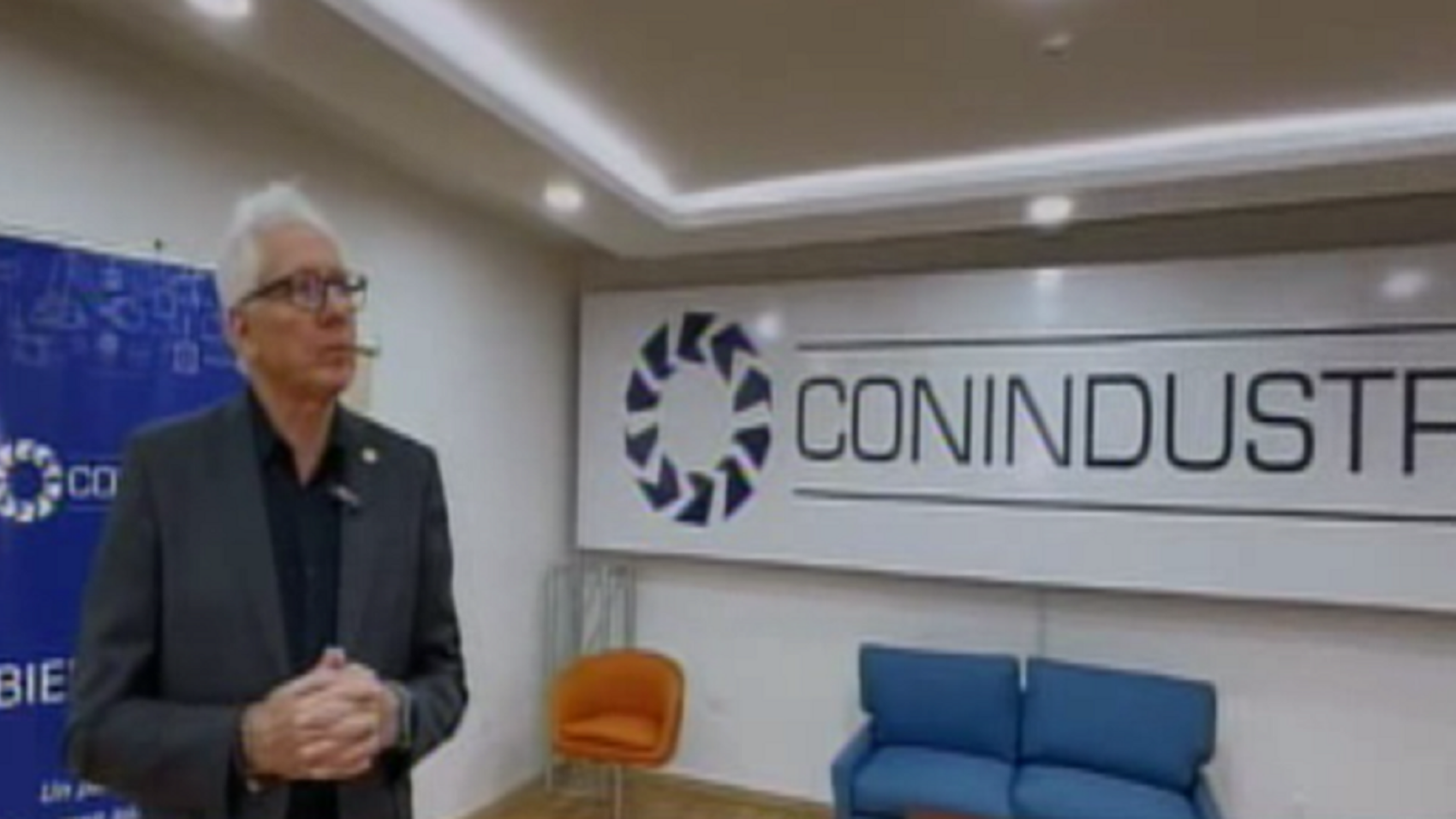 conindustria