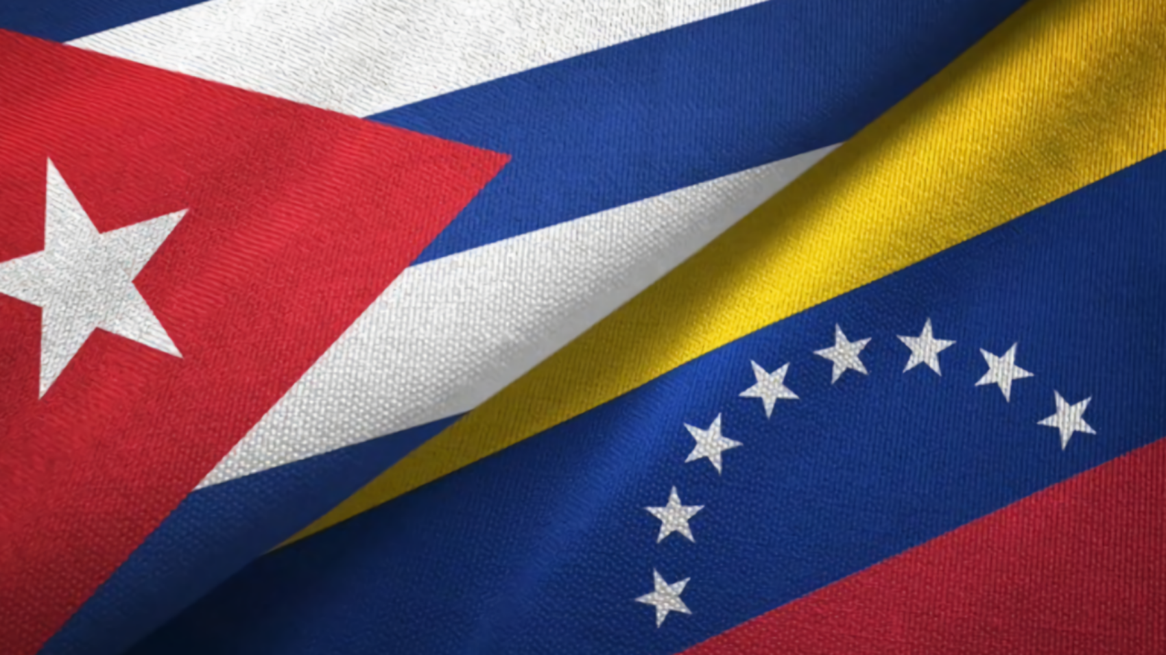 cuba-venezuela-1300x760