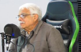 David Paravisini: Los CPTT deben seguir recuperando la producción petrolera