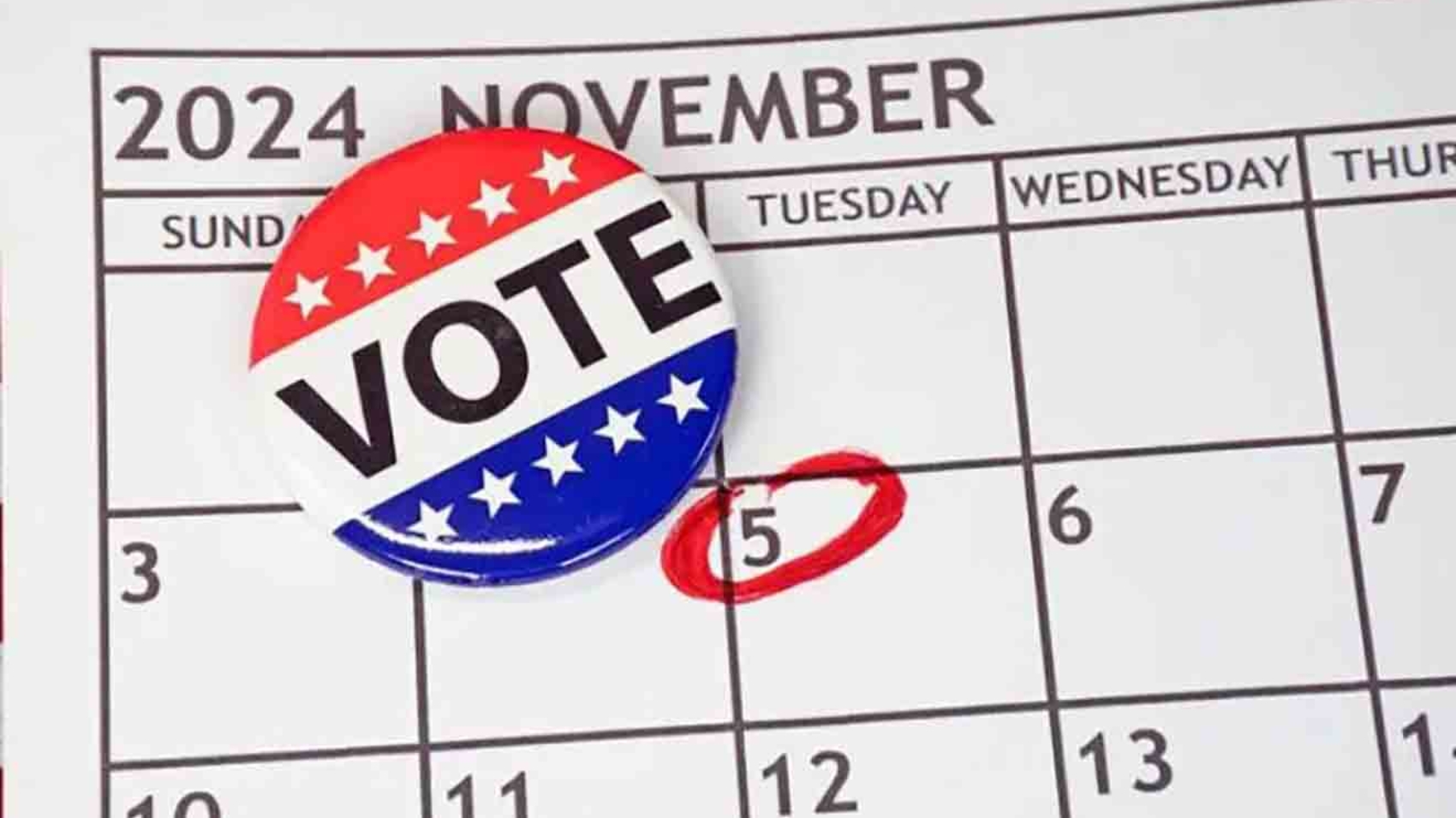 elecciones eeuu