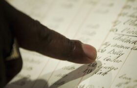 Países caribeños podrían exigir a Reino Unido pagar reparaciones billionarias