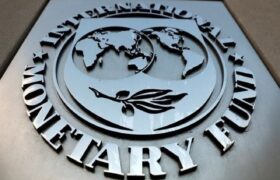El FMI prevé que los BRICS eclipsarán al G7 en el PIB global