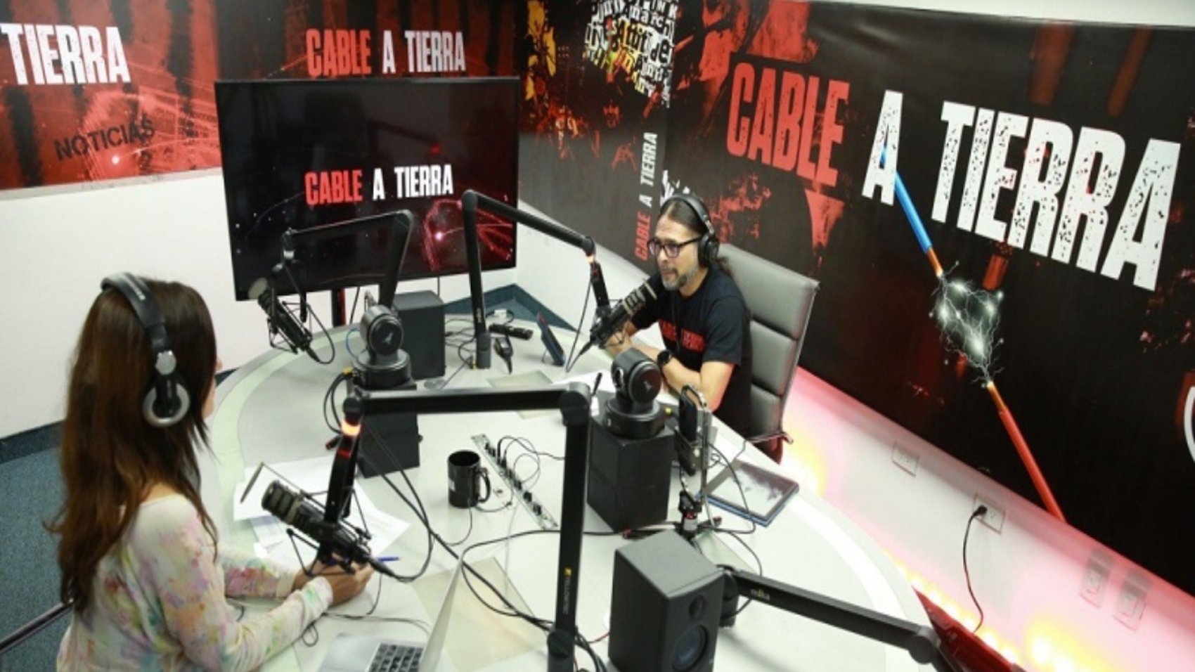 freddy-nanez (1)