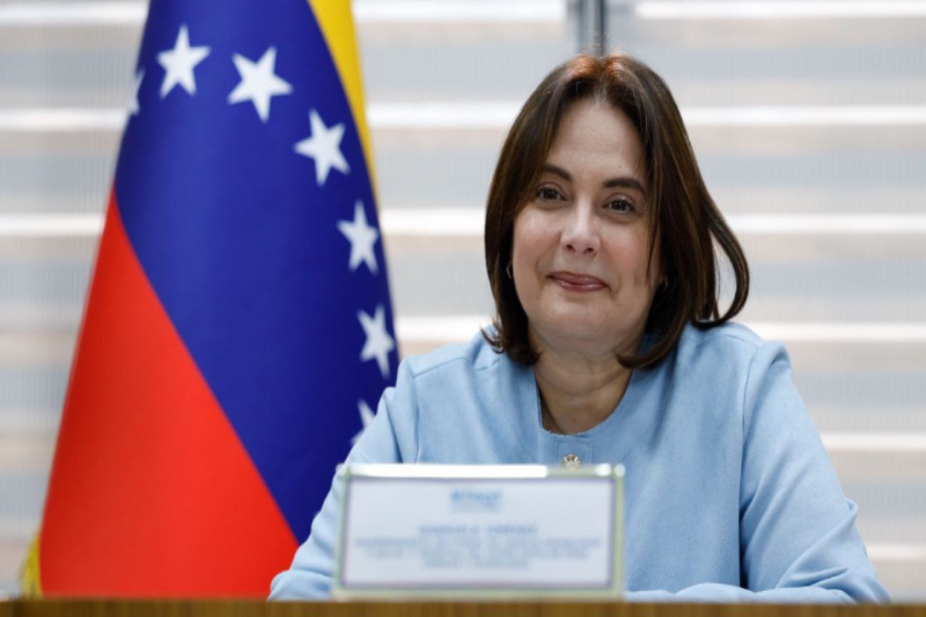 gabriela-jimenez-ministra-ciencia (1)