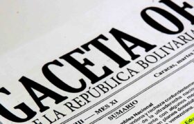 Publicada resolución que permite la reincorporación de docentes jubilados
