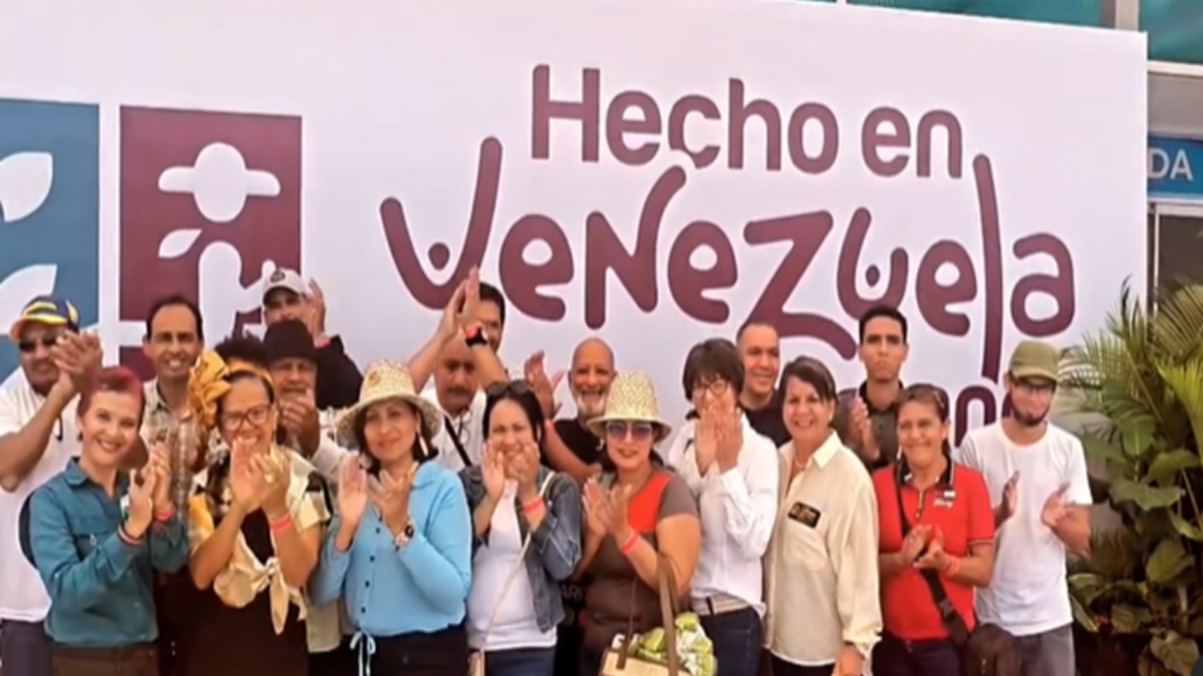 hehco-a-mano-en-vzla