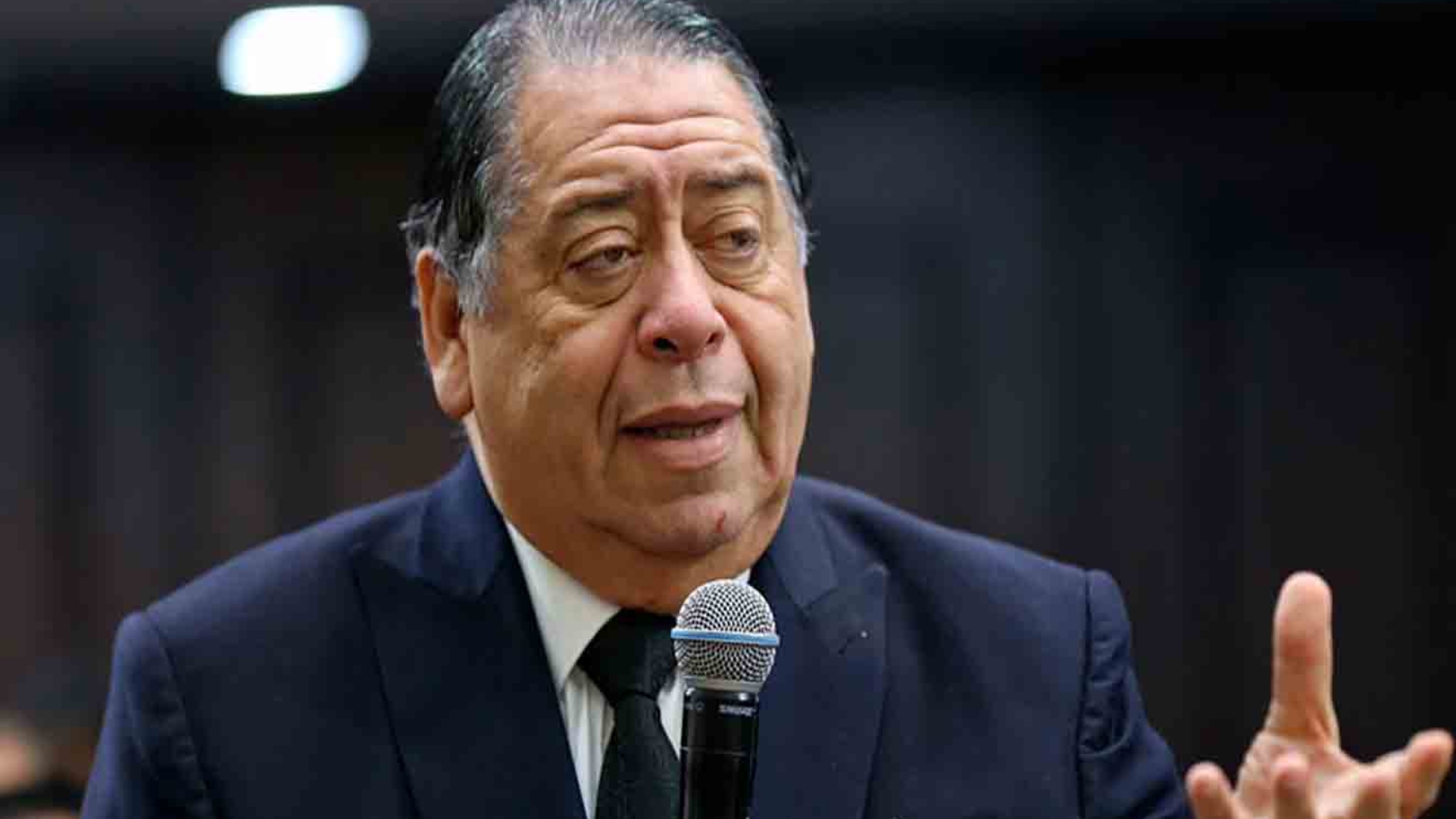 hermann-escarra-