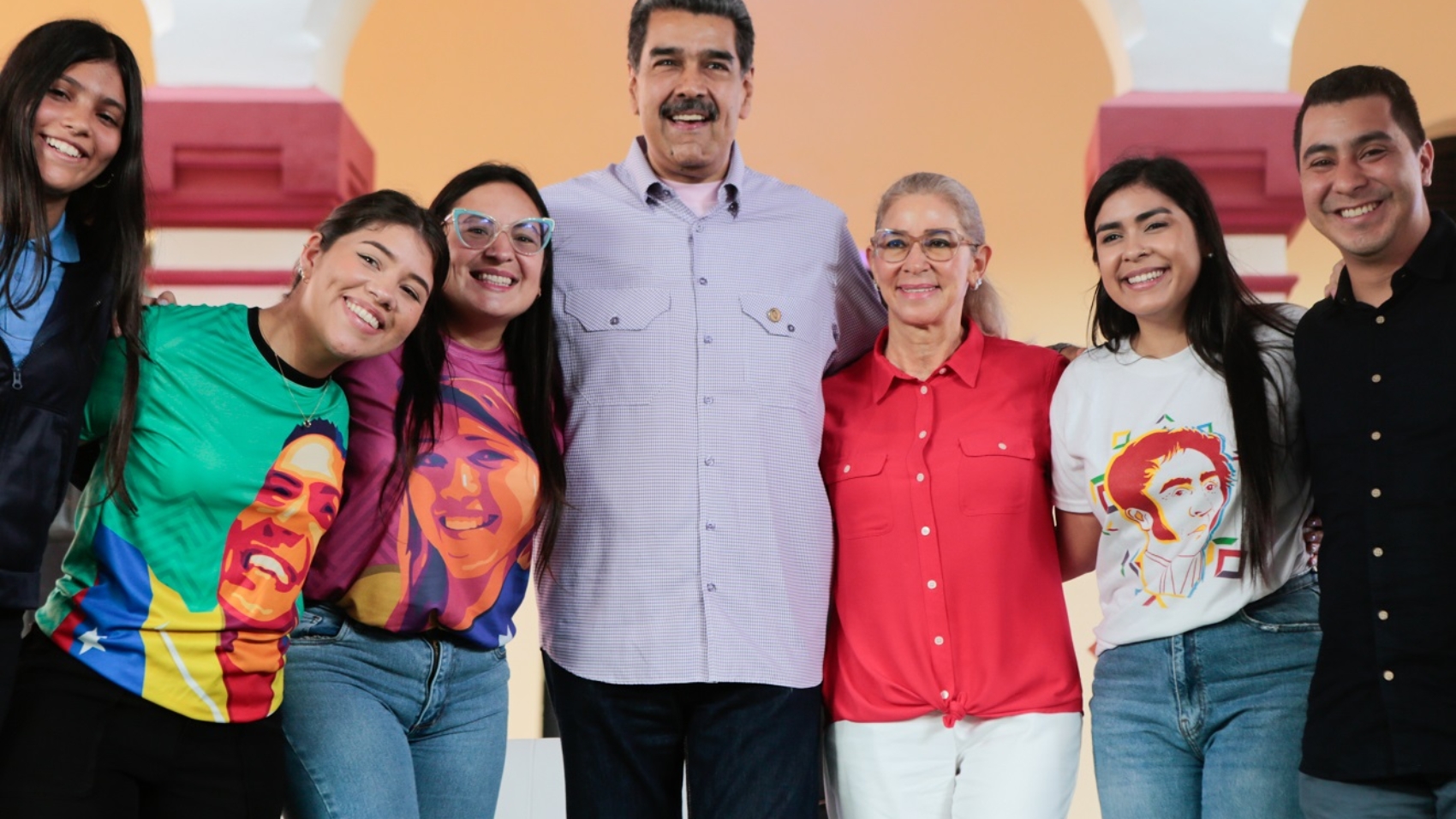 homenaje 3