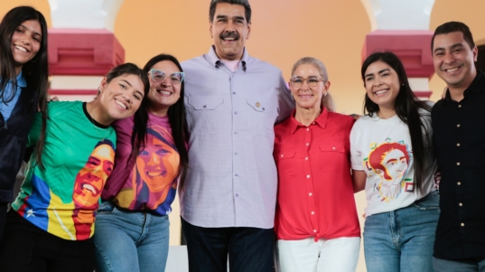 homenaje 3