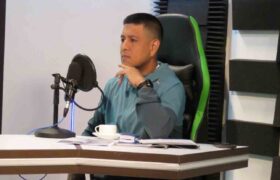 Foro Parlamentario Mundial Antifascista reunirá a más de 300 representaciones