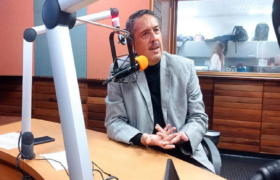 Diputado Ramón Lobo: La inflación en Venezuela cerrará por debajo de 20% en 2024