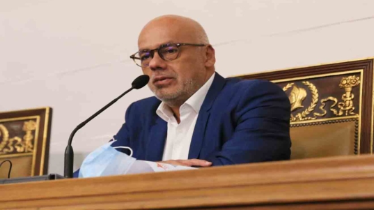 jorge-rodriguez