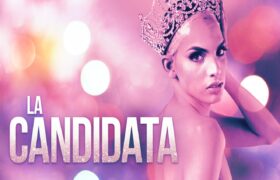 Documental ‘La Candidata’: un largo y complejo camino hacia el autoconocimiento