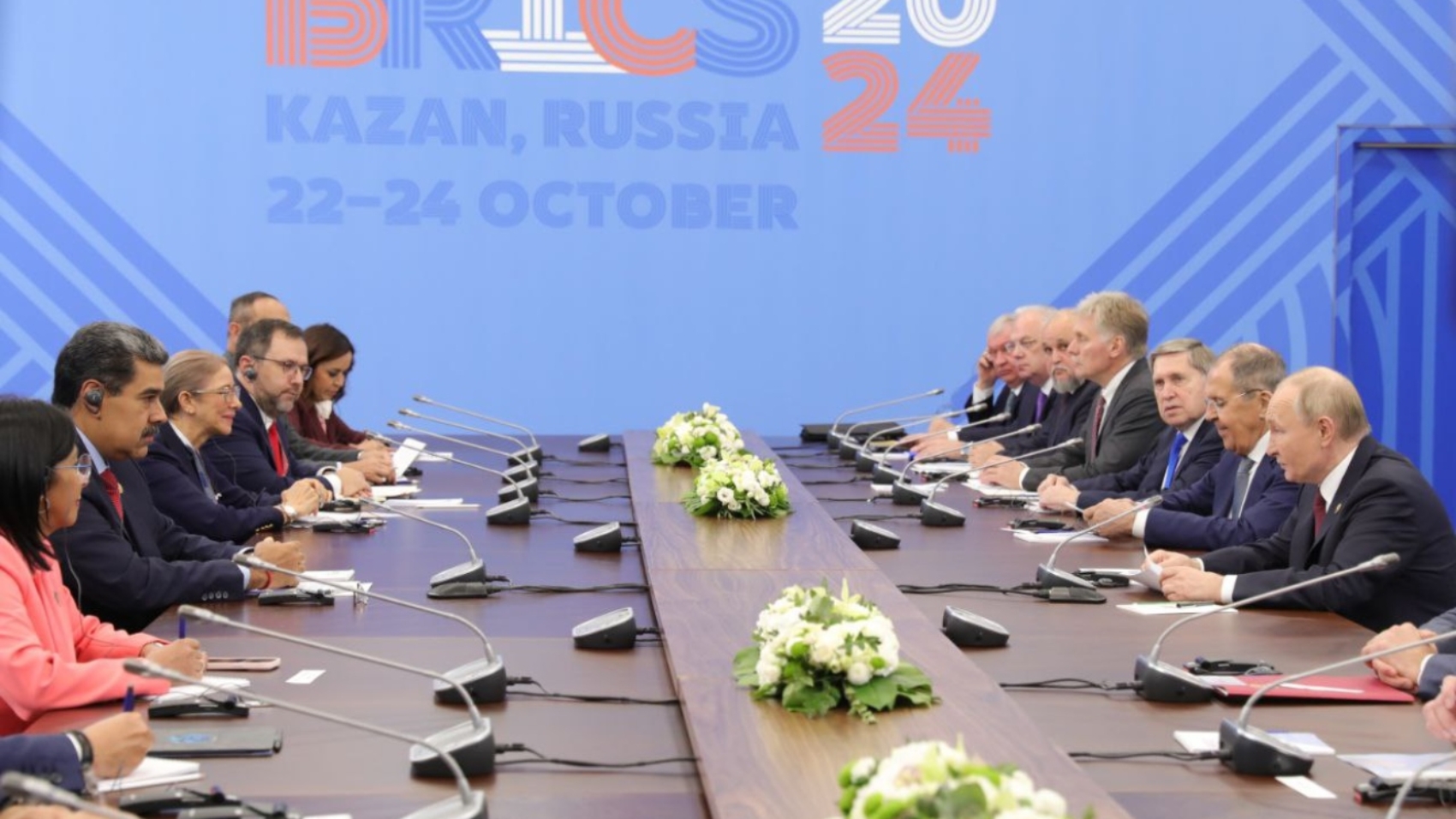 maduro Putin (1)