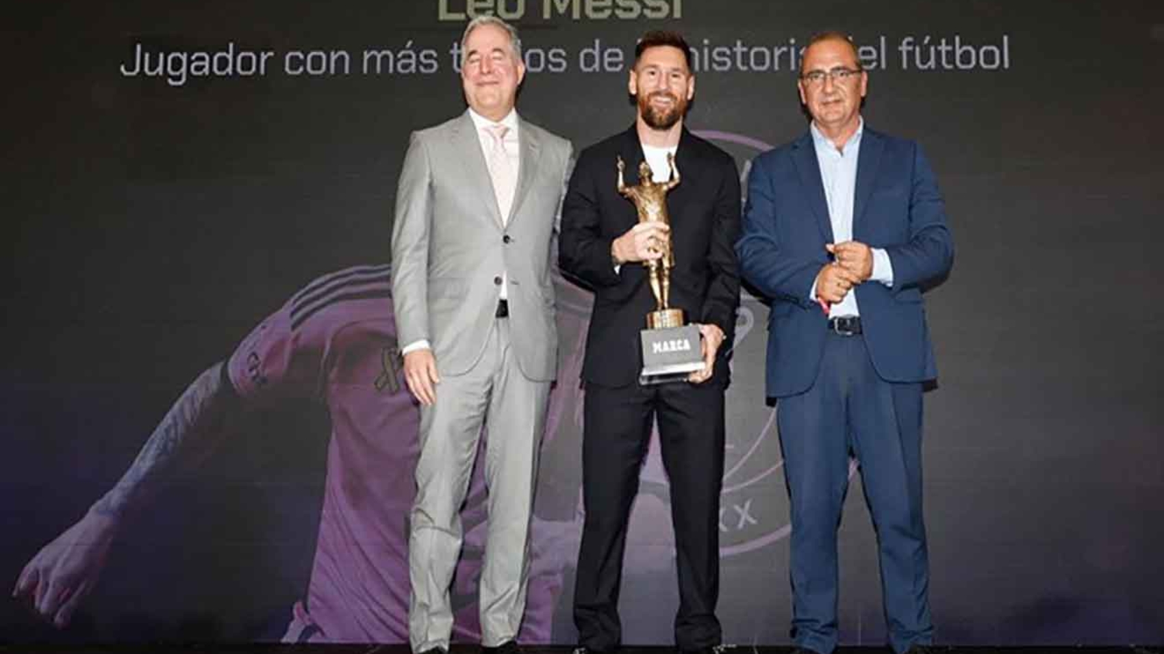 messi-premio-1