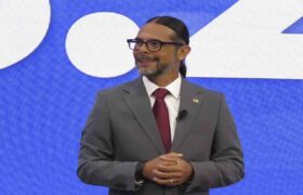 China y Venezuela construyen alianzas efectivas en el ámbito comunicacional