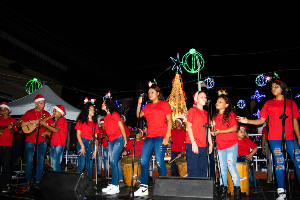 navidad-cantantes