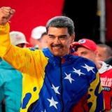 nicolas-maduro