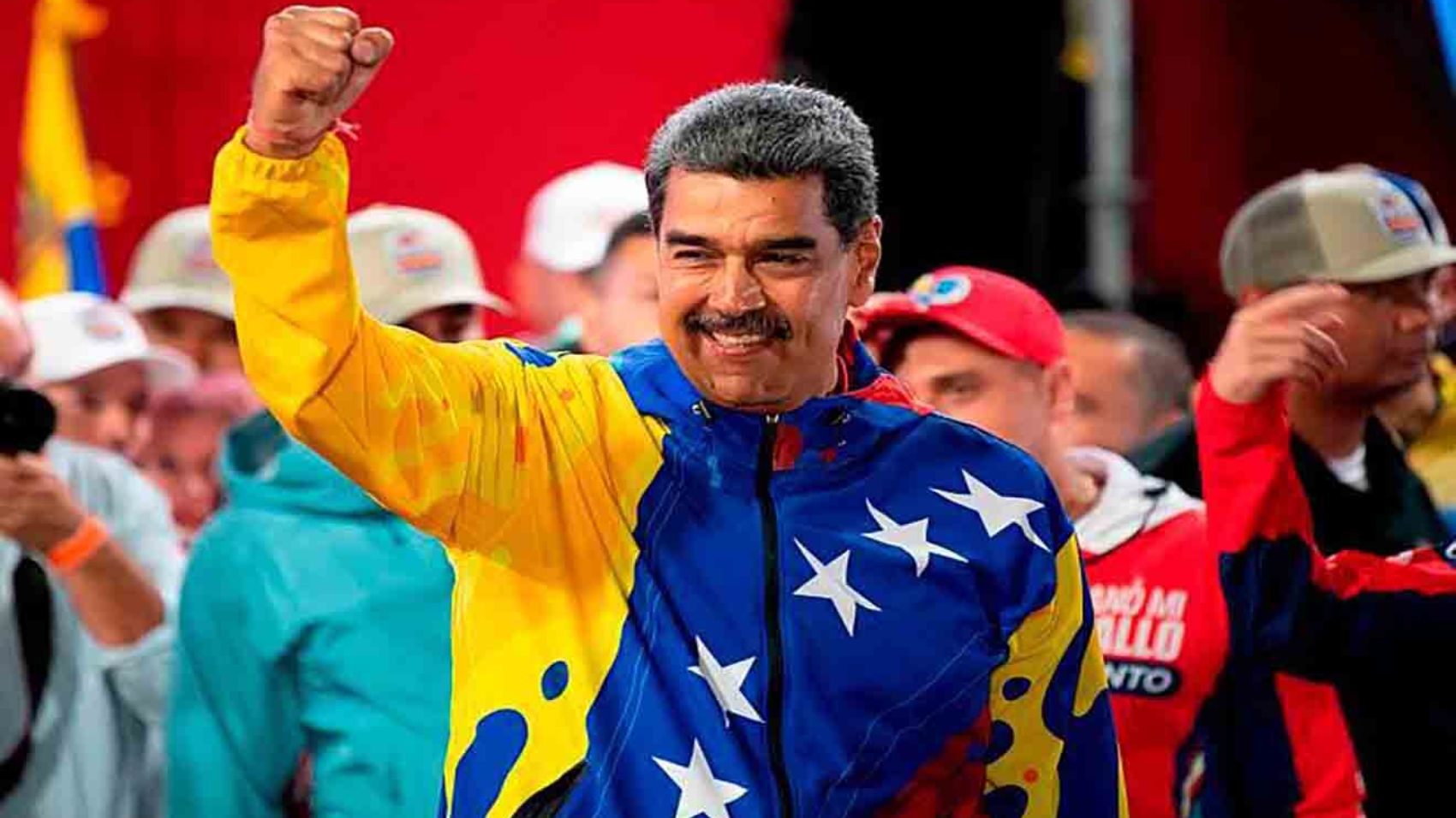 nicolas-maduro