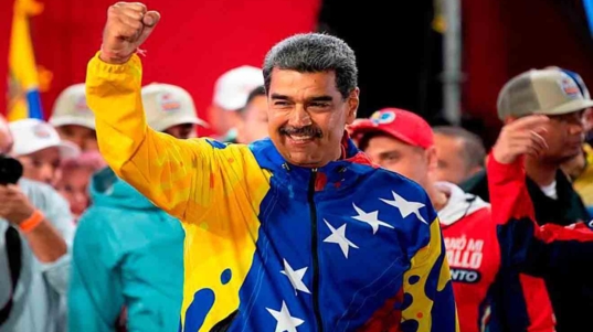nicolas-maduro