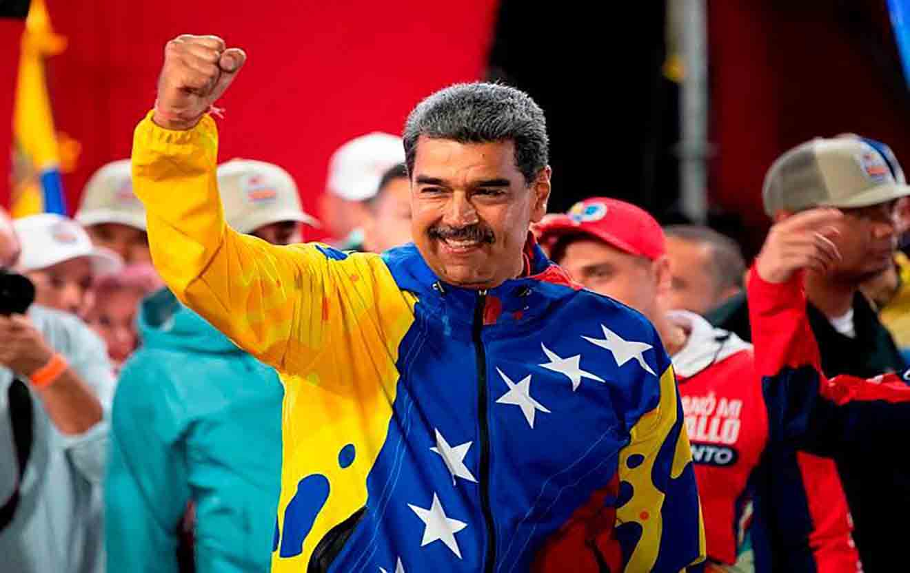 nicolas-maduro