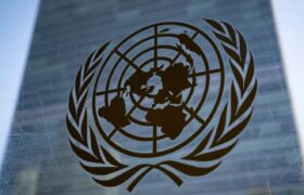 UNRWA critica la ley israelí que prohíbe las actividades de la organización