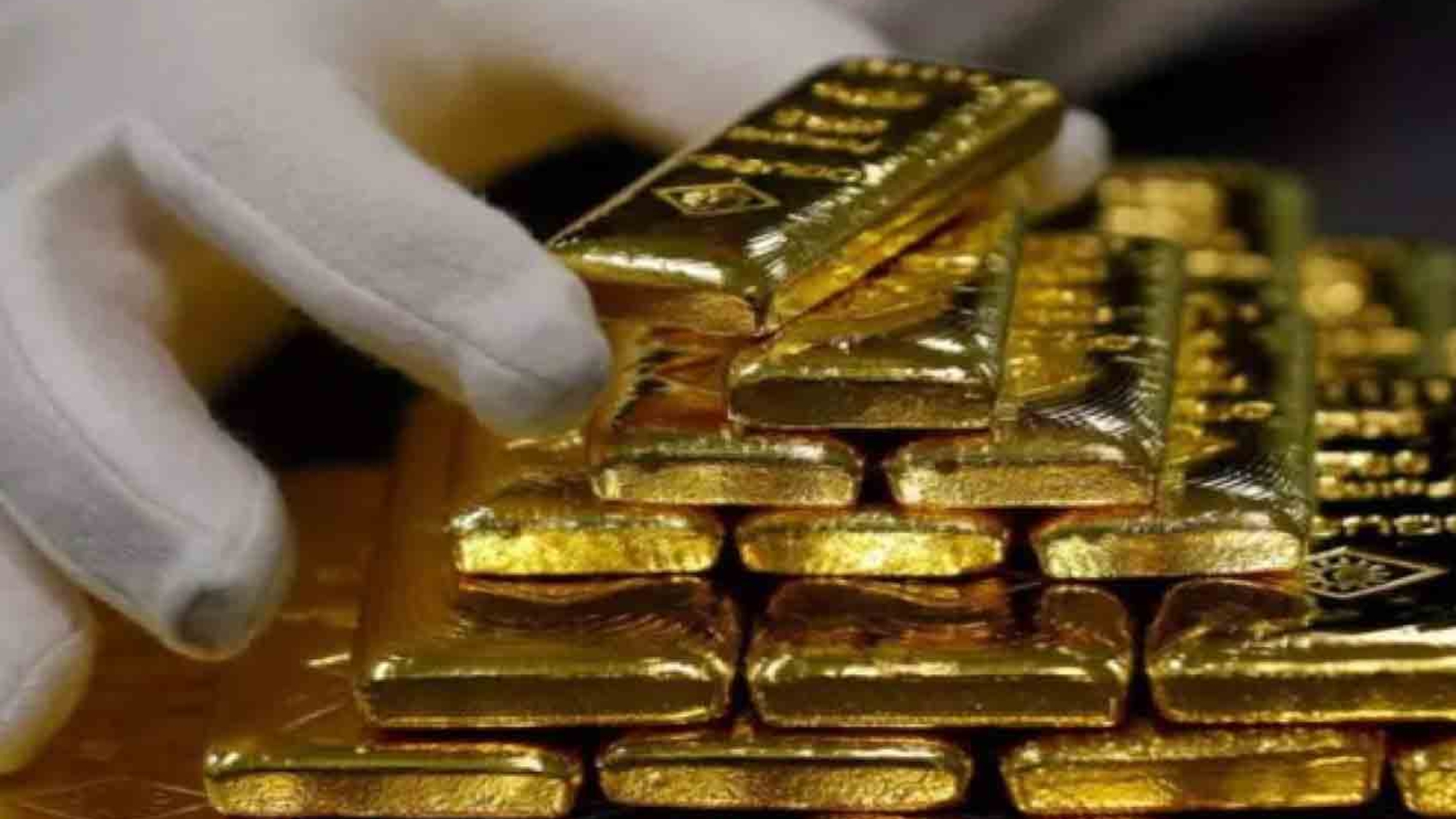 oro