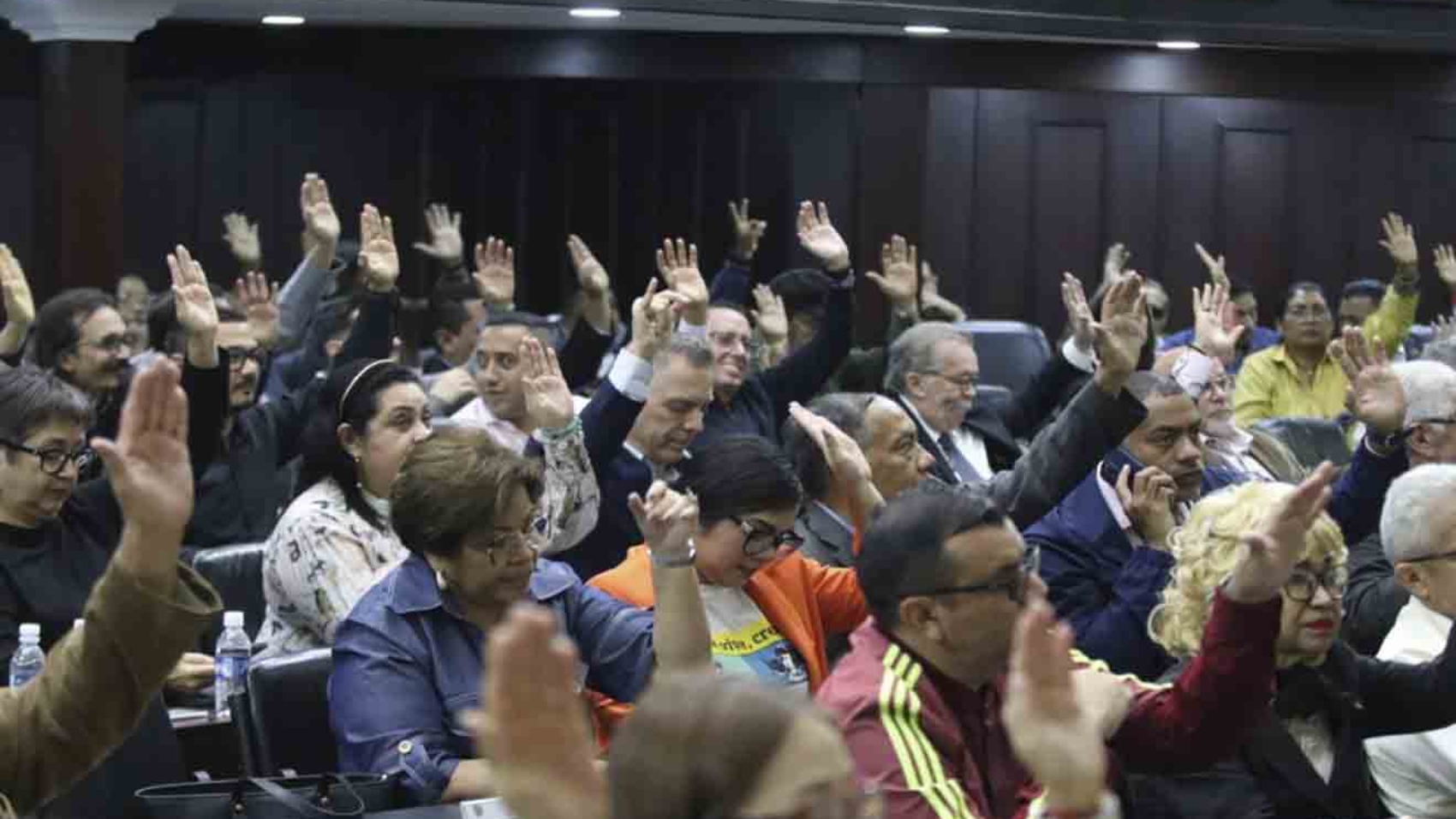 parlamento