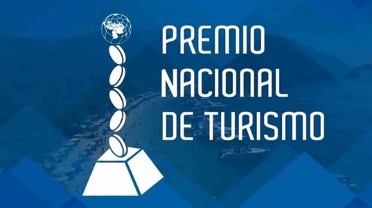 pnt